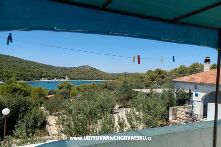 Apartmány Milka – foto 37