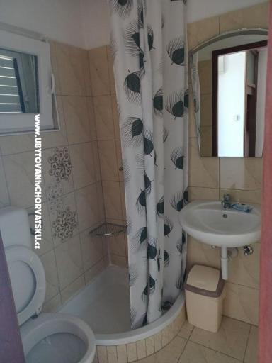 Apartmány Milka – foto 38