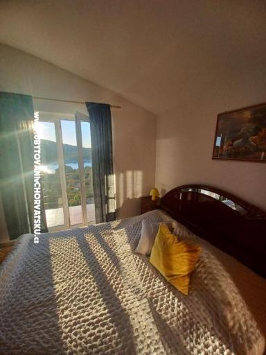 Apartmány Milka – foto 7