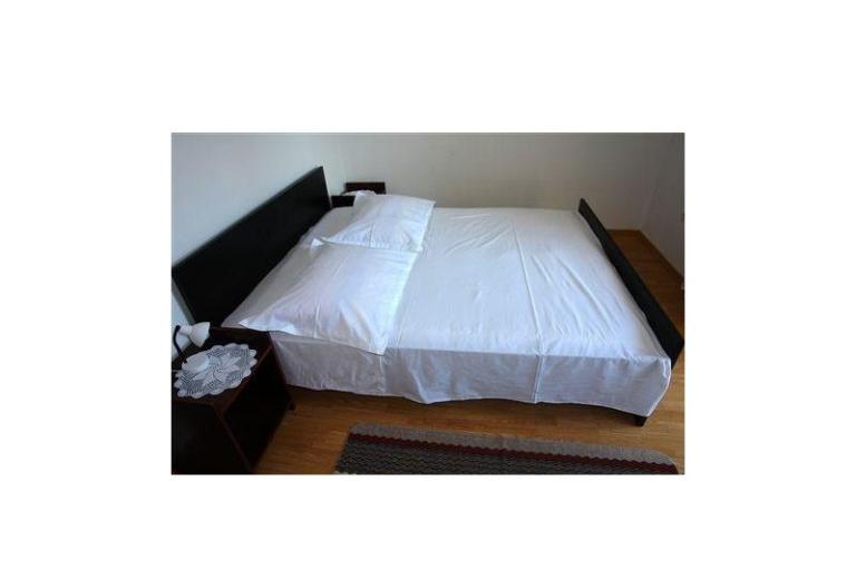 Eva – foto 11