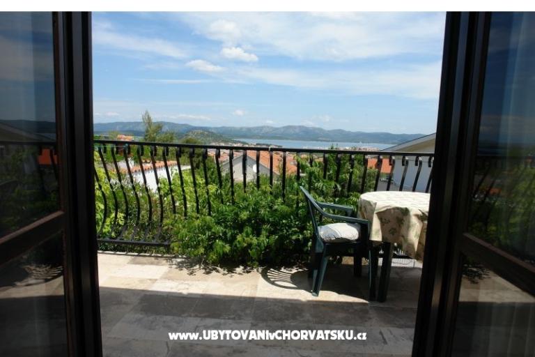 Holiday Dom Maya – foto 10
