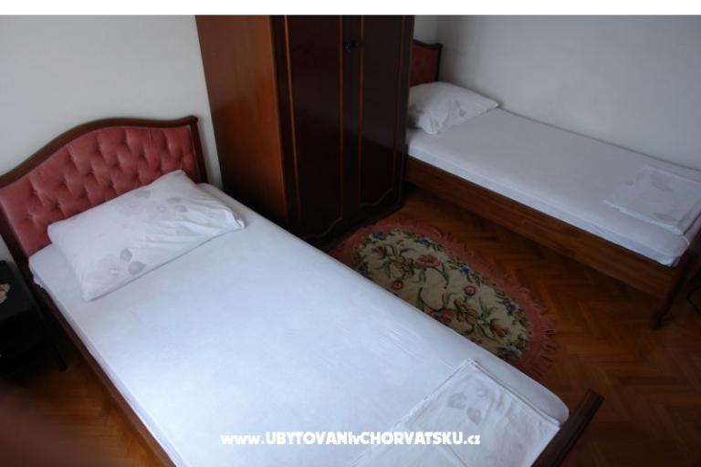 Holiday Dom Maya – foto 12