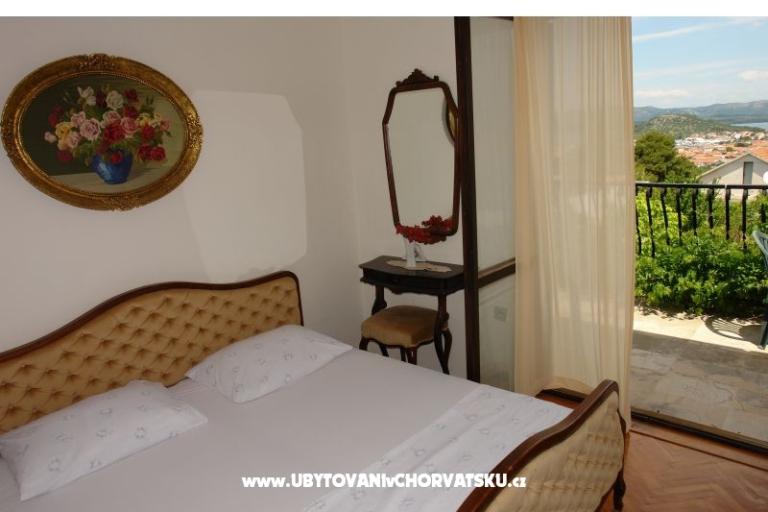 Holiday Dom Maya – foto 13