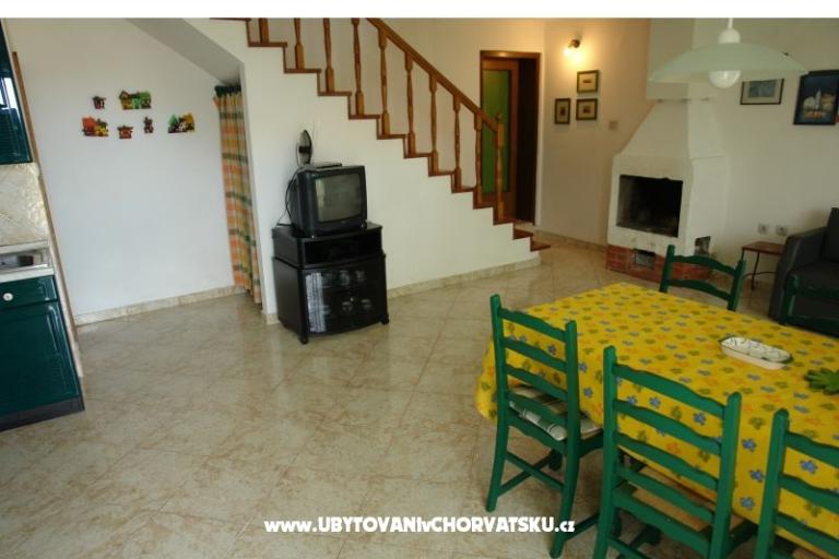 Holiday Dom Maya – foto 16