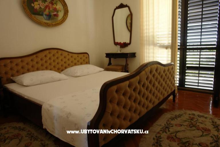 Holiday Dom Maya – foto 5