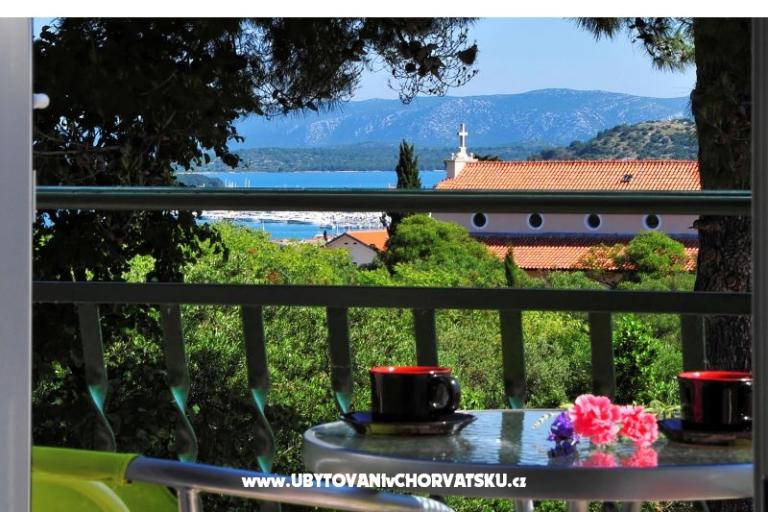 Holiday home Mirela – foto 12