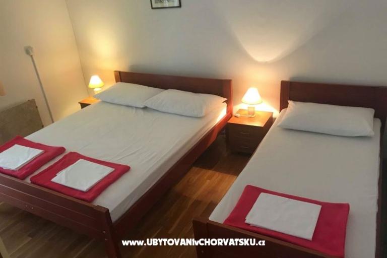 Holiday home Mirela – foto 13