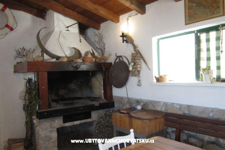 Apartmány Jadranka – foto 4