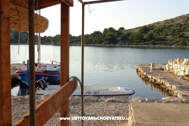 Lavsa Tri sestrice – foto 11