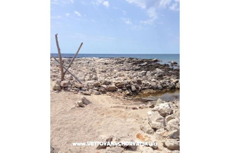 Lavsa Tri sestrice – foto 16