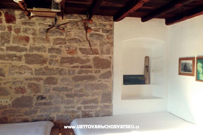 Lavsa Tri sestrice – foto 3