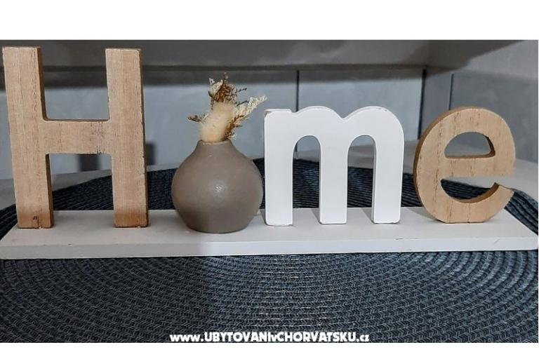 Apartmány Lolita – foto 10