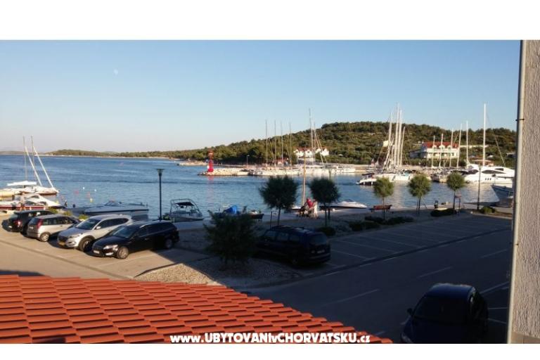 Apartmány Lolita – foto 2