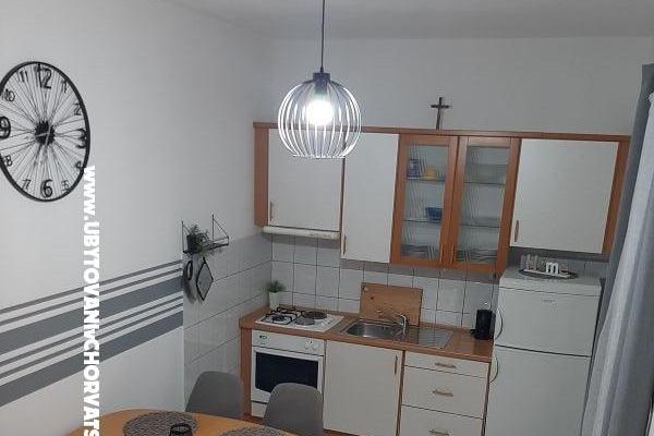 Apartmány Lolita – foto 3
