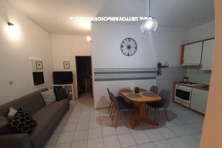 Apartmány Lolita – foto 4