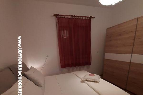 Apartmány Lolita – foto 5