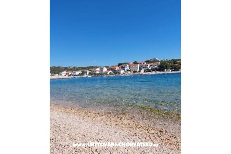 Apartmány Lolita – foto 6