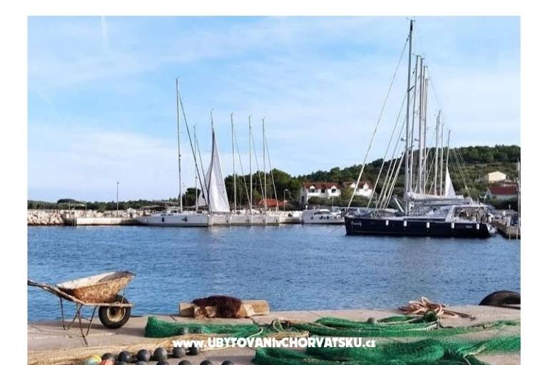 Apartmány Lolita – foto 7