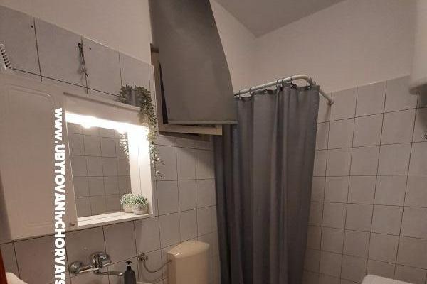 Apartmány Lolita – foto 8