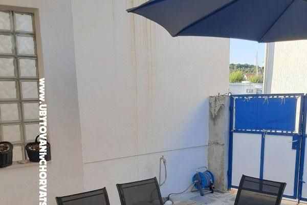 Apartmány Lolita – foto 9