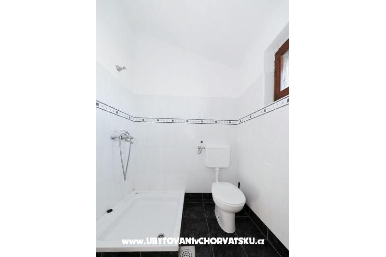 Ravna Sika Island Dom – foto 14