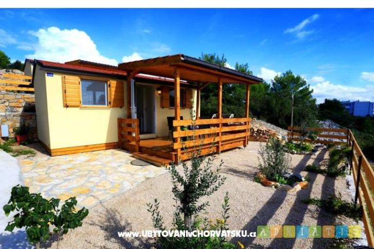 Mobile house Alka – foto 12