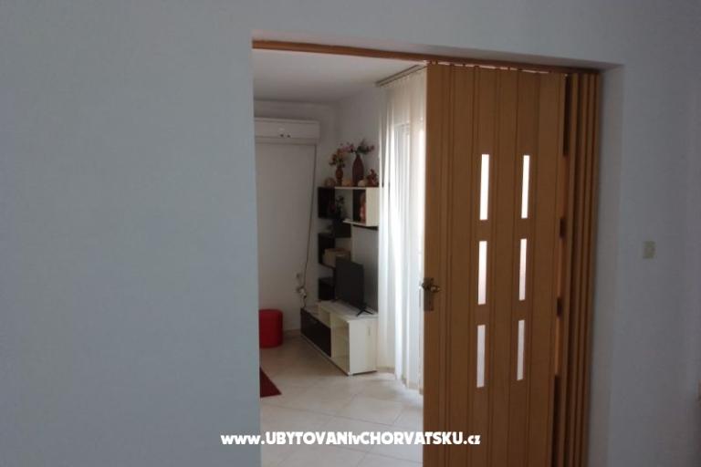 Apartmány Mile – foto 11