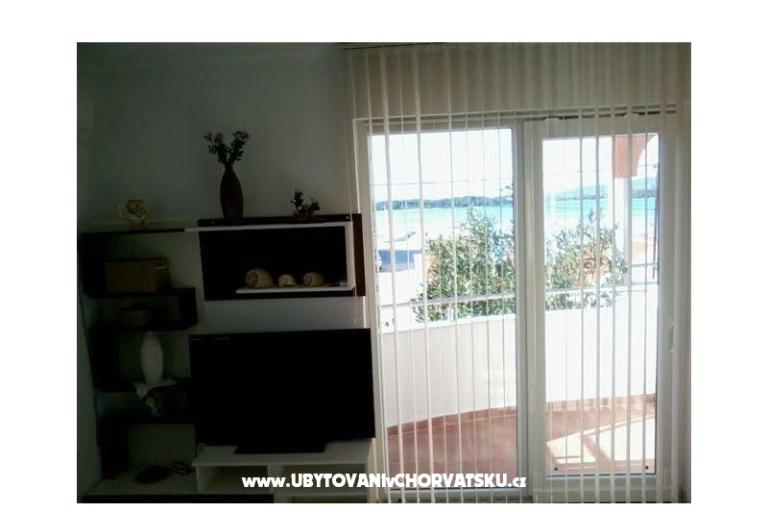 Apartmány Mile – foto 12