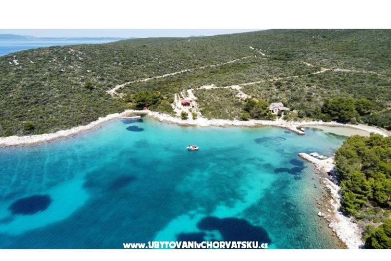 Apartmány Mile – foto 15