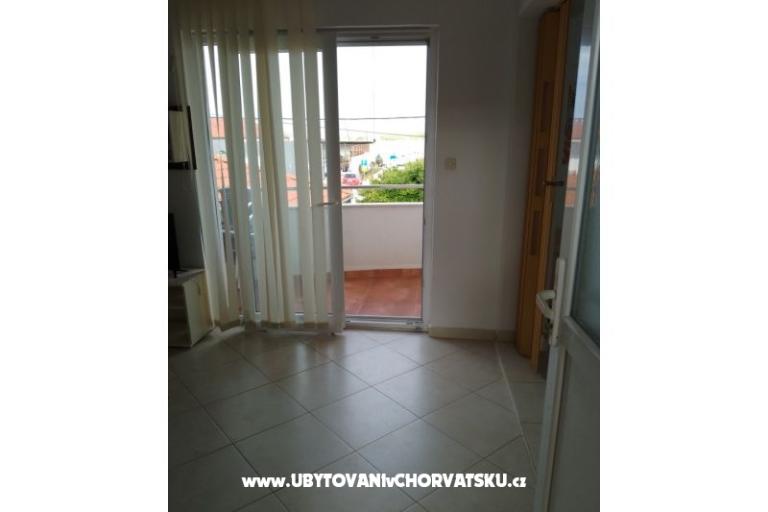 Apartmány Mile – foto 5