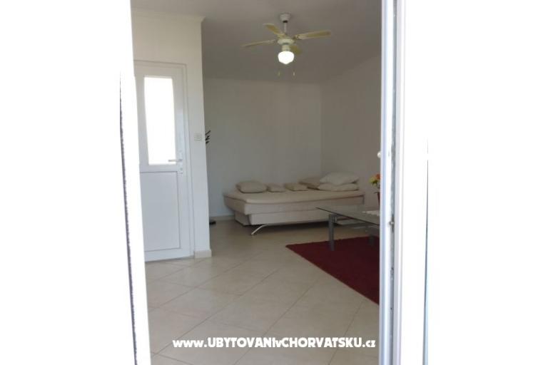 Apartmány Mile – foto 7