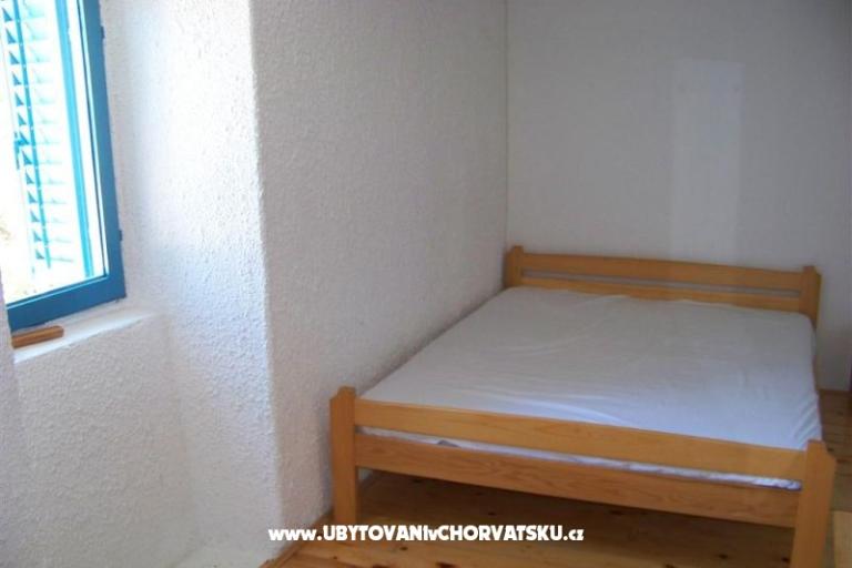 Apartmán Bezjak – foto 10