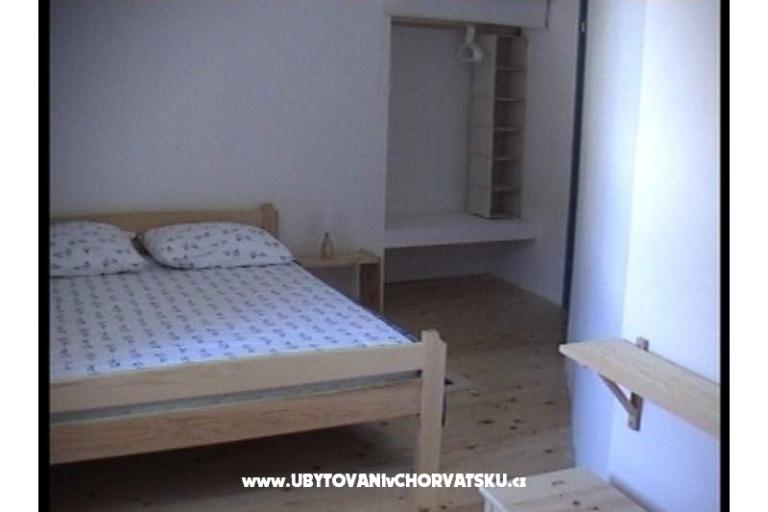 Apartmán Bezjak – foto 12