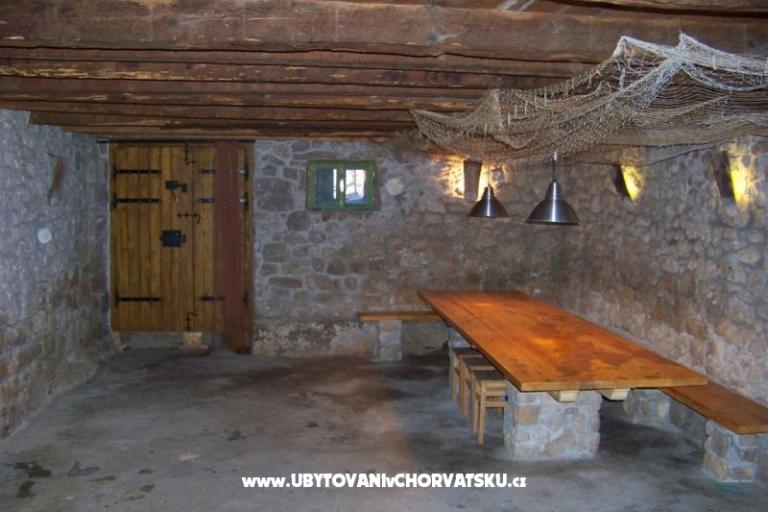 Apartmán Bezjak – foto 13