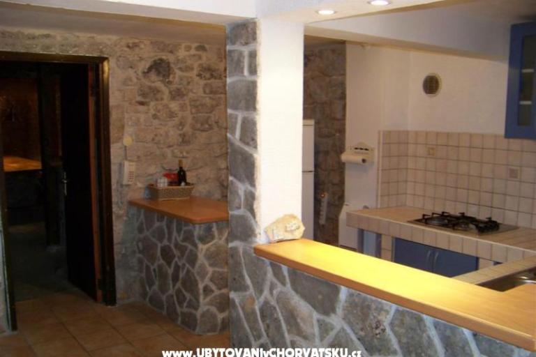 Apartmán Bezjak – foto 3
