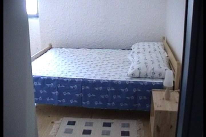 Apartmán Bezjak – foto 7