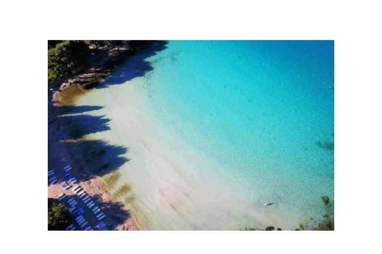 Vila Franka – foto 8