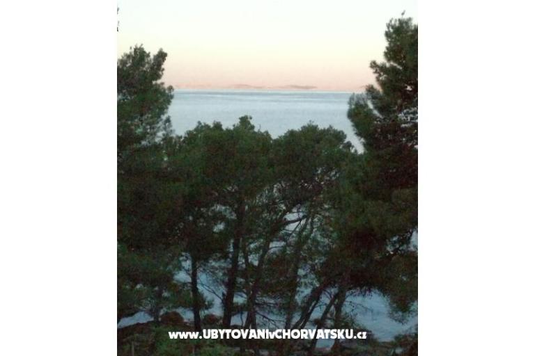 Villa Sole e Mare – foto 10