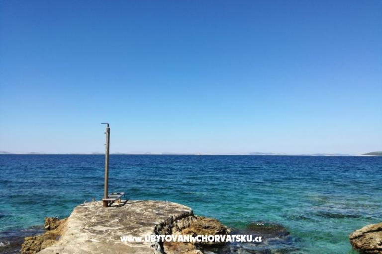 Villa Sole e Mare – foto 6
