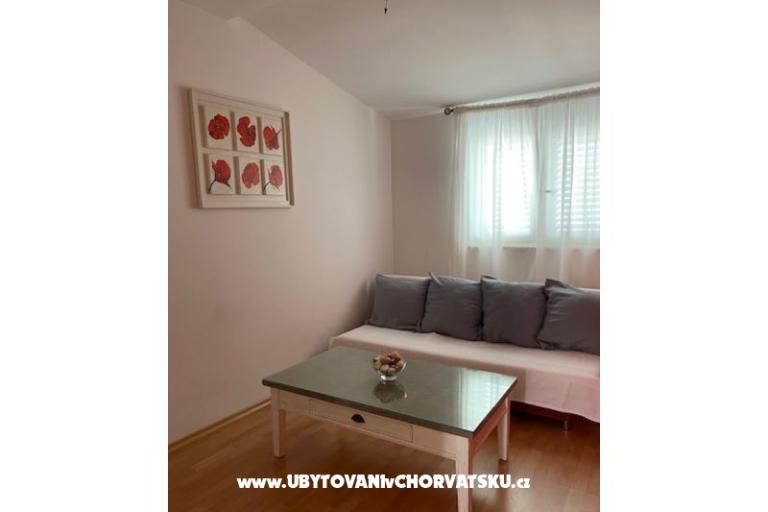 Aenona apartmani – foto 22