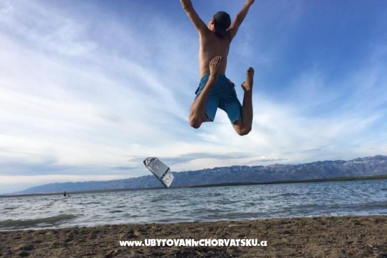 Aenona apartmani – foto 33