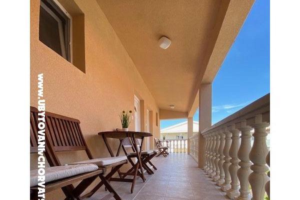 Aenona apartmani – foto 6