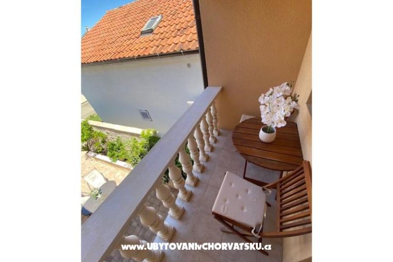 Aenona apartmani – foto 9