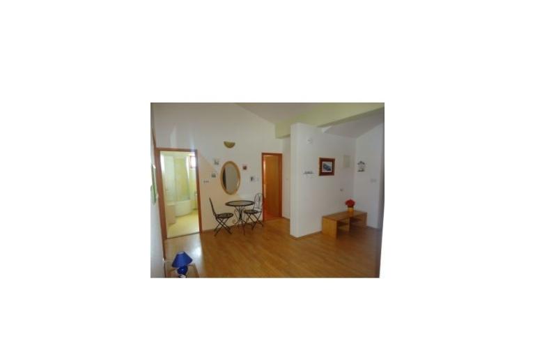 Apartmán Babac – foto 11