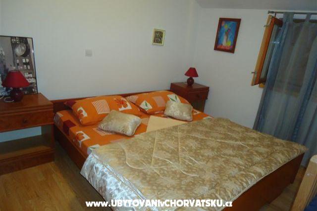 Apartmán Babac – foto 6