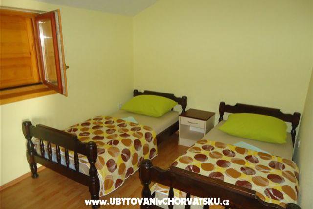Apartmán Babac – foto 9