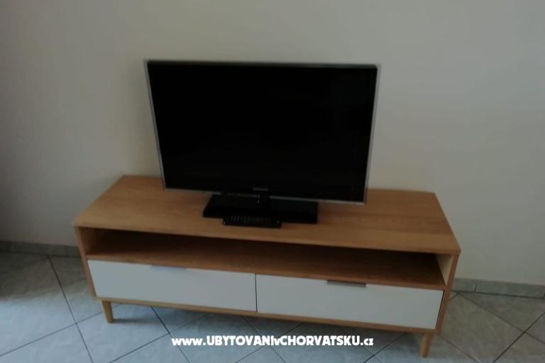 Apartmán TiLa – foto 10