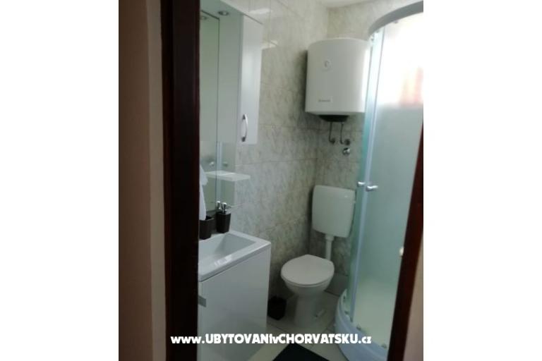 Apartmán TiLa – foto 11
