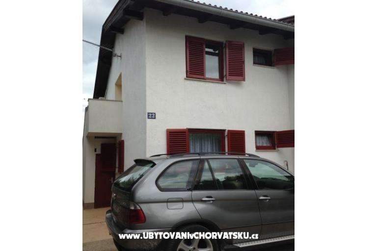 Apartmán TiLa – foto 2