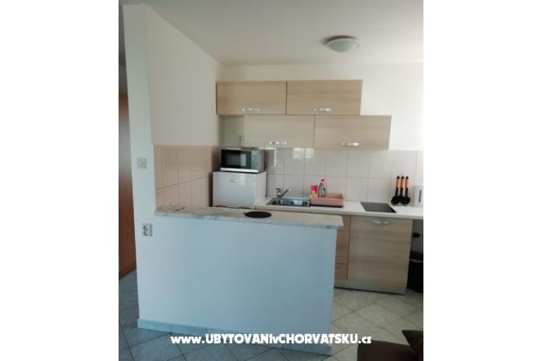 Apartmán TiLa – foto 7